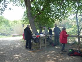 photo coins arrondis